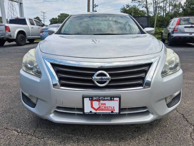 nissan altima sedan 2013 1N4AL3AP2DN482378 image nissan altima sedan 2013 1N4AL3AP2DN482378 image